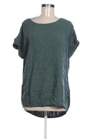 Bluză de femei Opus, Mărime XL, Culoare Verde, Preț 31,99 Lei, #136897247