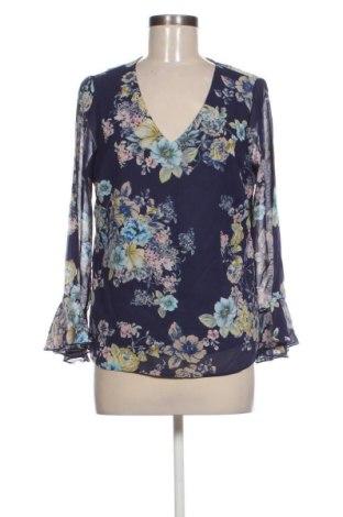 Damen Shirt ETIC, Größe M, Farbe Mehrfarbig, Preis 8,06 €, #136897838