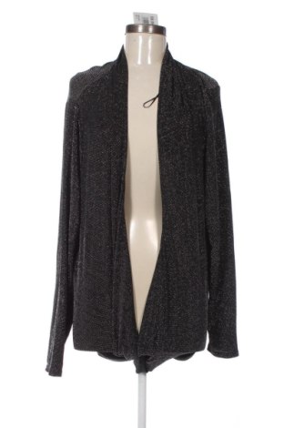 Damen Shirt Unbranded, Größe XXL, Farbe Schwarz, Preis 13,99 €, #136897986