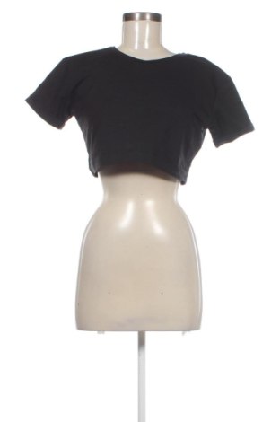 Damen Shirt Unbranded, Größe M, Farbe Schwarz, Preis 10,00 €, #136897989