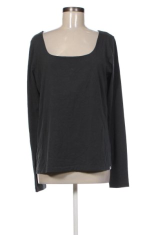 Damen Shirt PENN&INK, Größe L, Farbe Schwarz, Preis 10,99 €, #136898062