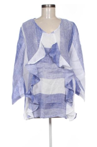 Bluzka damska Unbranded, Rozmiar XL, Kolor Kolorowy, Cena 98,67 zł, #136898336