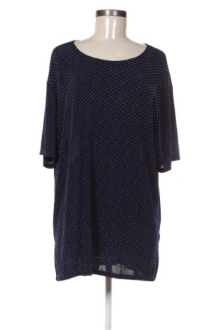 Γυναικεία μπλούζα Unbranded, Μέγεθος 3XL, Χρώμα Πολύχρωμο, Τιμή 15,99 €, #136898607