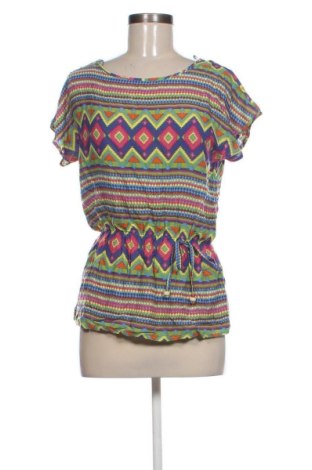 Damen Shirt Unbranded, Größe S, Farbe Mehrfarbig, Preis 9,59 €, #136898668