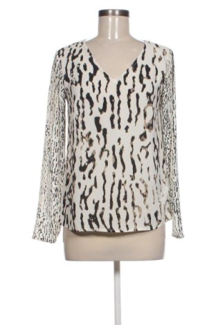 Damen Shirt Koton, Größe XS, Farbe Mehrfarbig, Preis 10,17 €, #136898834