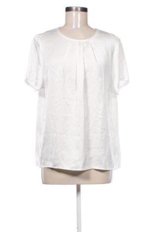 Damen Shirt Unbranded, Größe XL, Farbe Weiß, Preis 13,00 €, #136898935