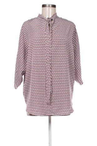 Damen Shirt SHEIN, Größe XL, Farbe Mehrfarbig, Preis 13,00 €, #136898954