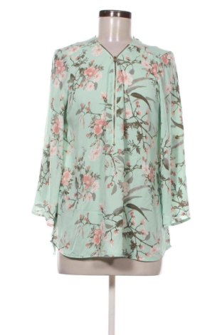 Dámská halenka Rue 21, Velikost L, Barva Vícebarevné, Cena  312,00 Kč, #136899058