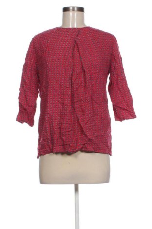 Damen Shirt Unbranded, Größe XL, Farbe Mehrfarbig, Preis 13,04 €, #136899083