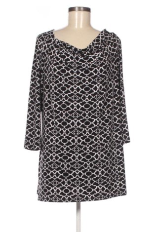 Bluzka damska Jacqui E, Rozmiar L, Kolor Kolorowy, Cena 58,94 zł, #136899228