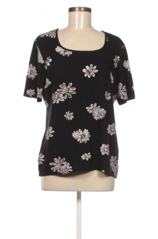 Bluză de femei Unbranded, Mărime M, Culoare Multicolor, Preț 52,13 Lei, #136899265