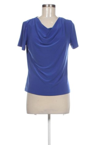 Damen Shirt Unbranded, Größe M, Farbe Blau, Preis 10,00 €, #136899422