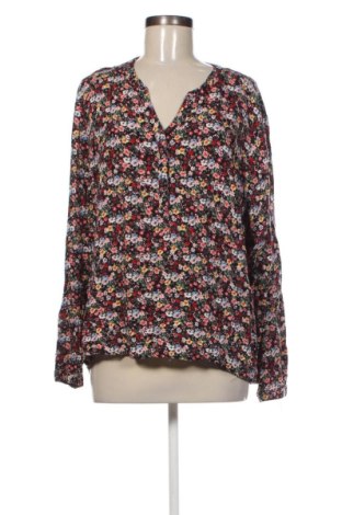 Bluză de femei Janina, Mărime 3XL, Culoare Multicolor, Preț 46,99 Lei, #136899453