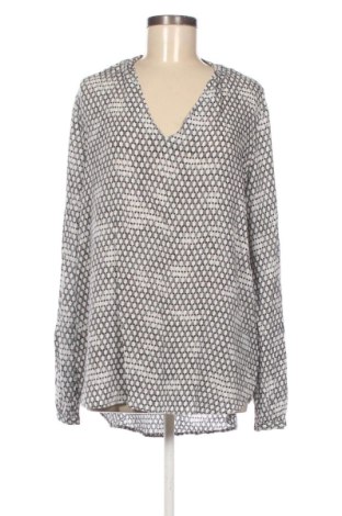 Bluză de femei Street One, Mărime XL, Culoare Multicolor, Preț 52,13 Lei, #136899855