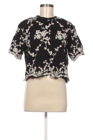 Damen Shirt Reserved, Größe M, Farbe Mehrfarbig, Preis 10,00 €, #136900127