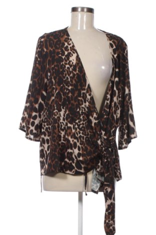 Damen Shirt Next, Größe XL, Farbe Mehrfarbig, Preis 13,00 €, #136900141