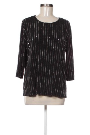 Bluză de femei Unbranded, Mărime XL, Culoare Multicolor, Preț 46,99 Lei, #136900327