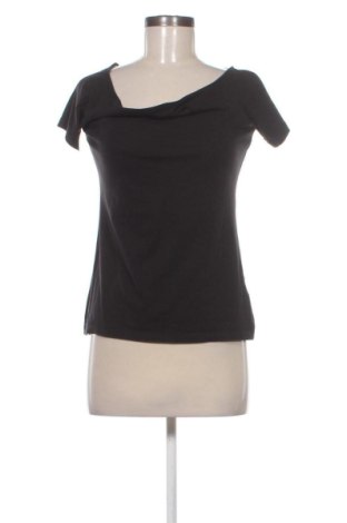 Női blúz Unbranded, Méret M, Szín Fekete, Ár 4 132 Ft, #136901005
