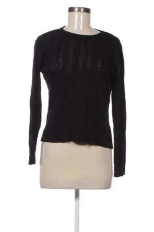 Bluză de femei Vero Moda, Mărime M, Culoare Negru, Preț 54,99 Lei, #136901015