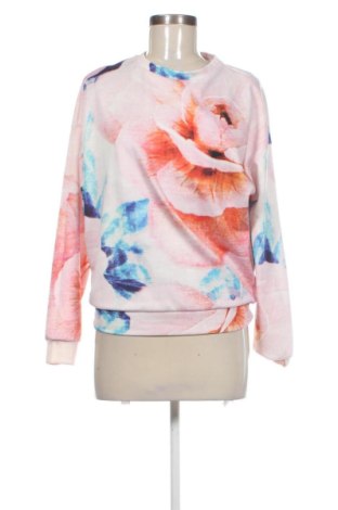 Bluzka damska Zara, Rozmiar M, Kolor Kolorowy, Cena 42,87 zł, #136901090