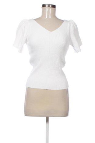Dámská halenka ONLY, Velikost M, Barva Bílá, Cena  479,00 Kč, #136901120