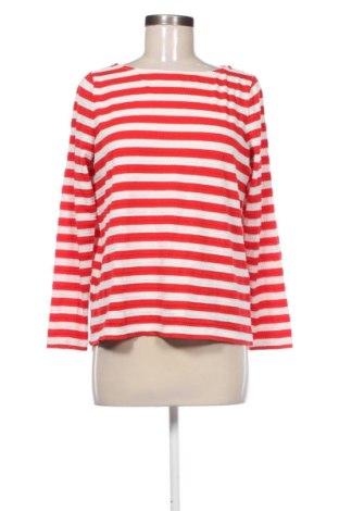 Damen Shirt S.Oliver, Größe M, Farbe Mehrfarbig, Preis 8,00 €, #136901289
