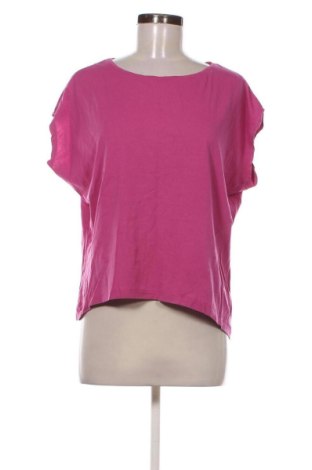 Damen Shirt Terranova, Größe M, Farbe Rosa, Preis 10,00 €, #136901782