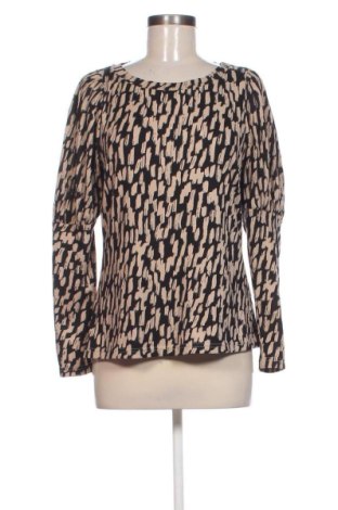 Damen Shirt VRS, Größe L, Farbe Mehrfarbig, Preis 10,93 €, #136901862