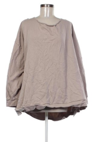 Női blúz ASOS, Méret 3XL, Szín Bézs, Ár 3 879 Ft, #136902089