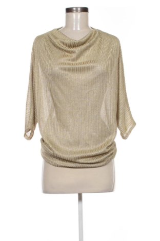 Damen Shirt Natalee, Größe L, Farbe Golden, Preis 17,84 €, #136902214