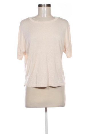 Bluzka damska H&M, Rozmiar L, Kolor Różowy, Cena 59,62 zł, #136902255
