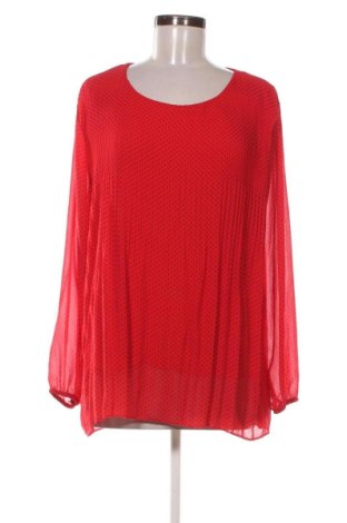 Bluzka damska Unbranded, Rozmiar XL, Kolor Kolorowy, Cena 53,58 zł, #136902520