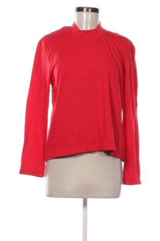 Damen Shirt Unbranded, Größe M, Farbe Rot, Preis 8,99 €, #136902552