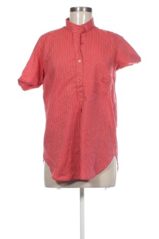 Bluzka damska Unbranded, Rozmiar M, Kolor Kolorowy, Cena 48,23 zł, #136902581