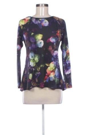Bluzka damska Unbranded, Rozmiar S, Kolor Kolorowy, Cena 37,51 zł, #136902622