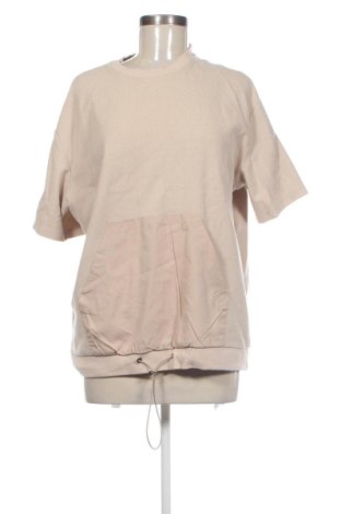 Damen Shirt Reserved, Größe M, Farbe Beige, Preis 5,00 €, #136902668