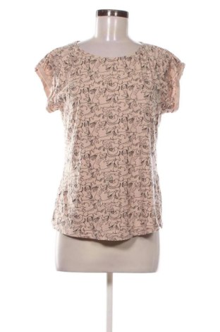 Női blúz Unbranded, Méret M, Szín Sokszínű, Ár 4 132 Ft, #136902859