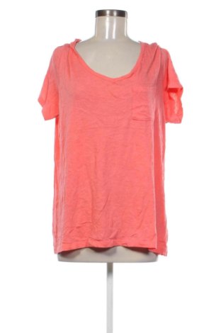 Damen Shirt Lord & Taylor, Größe XL, Farbe Rosa, Preis 12,99 €, #136902880