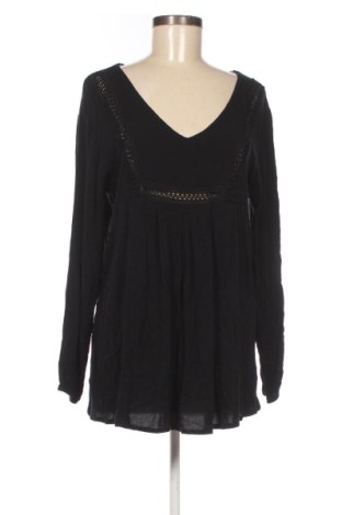 Női blúz Unbranded, Méret M, Szín Fekete, Ár 3 306 Ft, #136902890