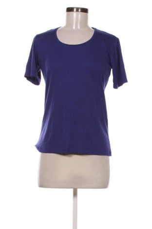 Női blúz Unbranded, Méret M, Szín Kék, Ár 4 132 Ft, #136902976