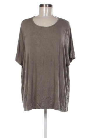 Dámská halenka Old Navy, Velikost XXL, Barva Hnědá, Cena  389,00 Kč, #136903012