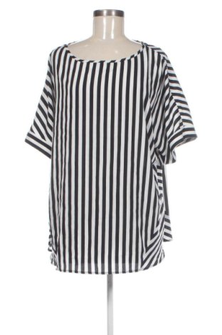 Damen Shirt Capsule, Größe 4XL, Farbe Mehrfarbig, Preis 15,00 €, #136903156