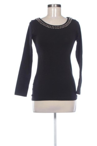 Damen Shirt Ferri Ferrucci, Größe L, Farbe Schwarz, Preis 35,45 €, #136903220