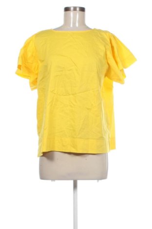 Damen Shirt Unbranded, Größe XXL, Farbe Gelb, Preis 14,00 €, #136903222
