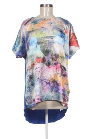 Női blúz Unbranded, Méret XXL, Szín Sokszínű, Ár 5 785 Ft, #136903261