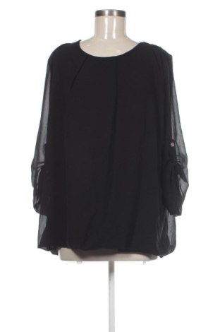 Damen Shirt Unbranded, Größe XL, Farbe Schwarz, Preis 10,00 €, #136903358