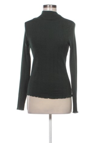 Damen Shirt Unbranded, Größe M, Farbe Grün, Preis 8,06 €, #136903501