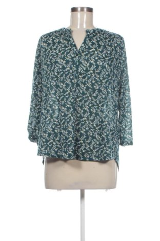 Damen Shirt H&M, Größe L, Farbe Mehrfarbig, Preis 11,00 €, #136903597