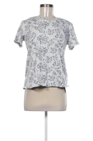 Bluză de femei Unbranded, Mărime L, Culoare Multicolor, Preț 36,99 Lei, #136903677