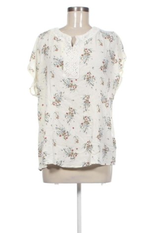 Damen Shirt LC Waikiki, Größe XL, Farbe Mehrfarbig, Preis 13,00 €, #136903703
